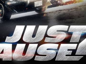 5 nuevos tráilers de Just Cause 4 inspirados en clásicos de acción