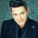 Alejandro Sanz estrena nuevo videoclip