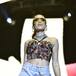 Anitta entra en un videojuego con su nueva canción junto a Luck Muzik, “Tropa”