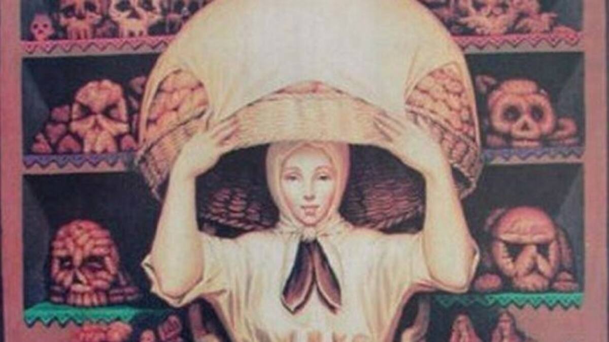El primer dibujo que veas dice algo oculto de tu personalidad