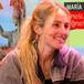María VIllar en YU: “No me puedo oír ni ver, lo odio”