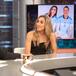 Olga Carmona 'El Hormiguero' habla de la polémica de Rubiales y Jenni Hermoso: "No procedía"