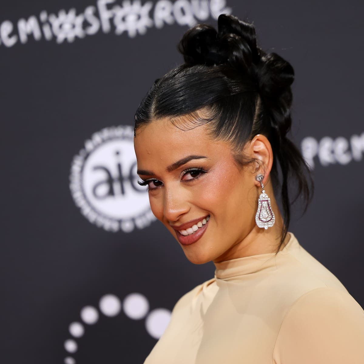 Chanel aprovecha la semana del Benidorm Fest 2026 para lanzar nuevo single