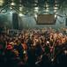 La mesa de mezclas de Solomun volverá a hacer vibrar Ibiza durante su residencia 'Solomun +1'
