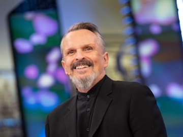 ¿Qué le pasa a Miguel Bosé? La verdad sobre su voz, drogas y qué piensa del COVID-19: "Hice cosas impensables"
