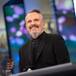¿Qué le pasa a Miguel Bosé? La verdad sobre su voz, drogas y qué piensa del COVID-19: "Hice cosas impensables"