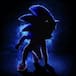 Así es el Sonic al que veremos en el cine