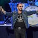 Ringo Starr, más positivo que nunca en su nuevo EP, ‘Change the World’