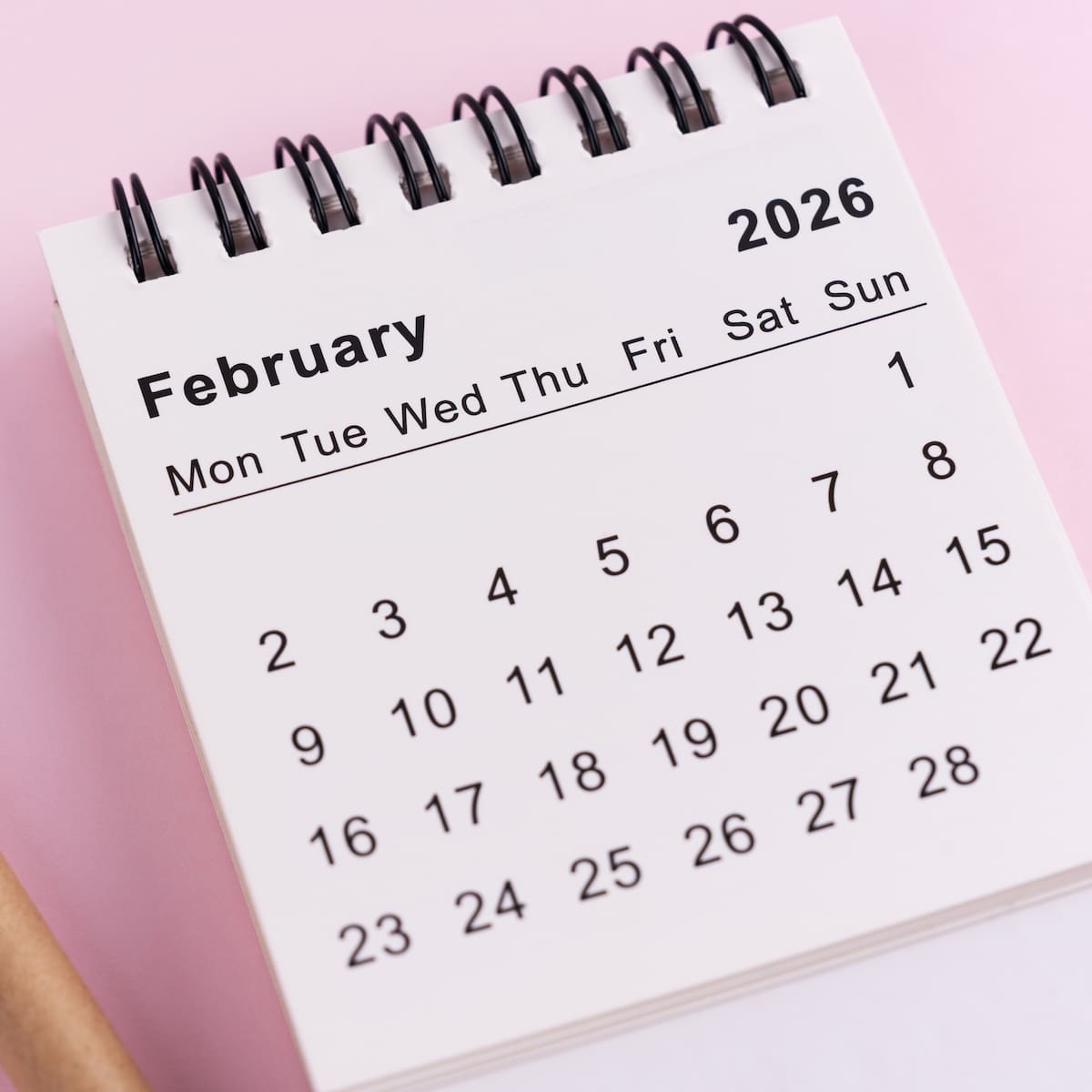 ¿Dónde es festivo hoy, lunes 2 de febrero, en España y qué ciudades hacen puente por la Virgen de La Candelaria?