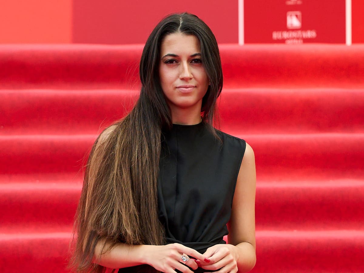 ¿Quién es Maxi Espíndola? El artista que ha sorprendido a los fans de Tini con su colaboración viral ‘Te pido’