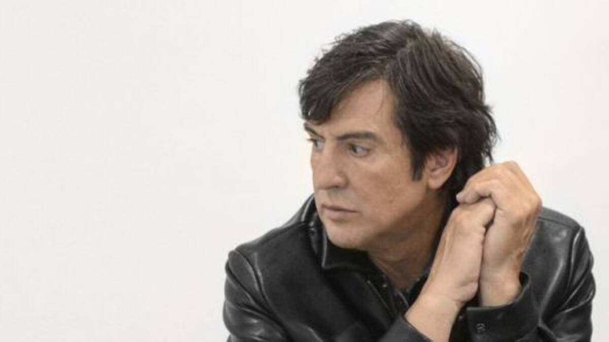 Seis temas míticos para recordar a Manolo Tena