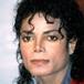 ¿Michael Jackson sigue vivo?