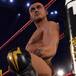 A-Kid aparecerá por primera vez en ‘WWE 2K22’