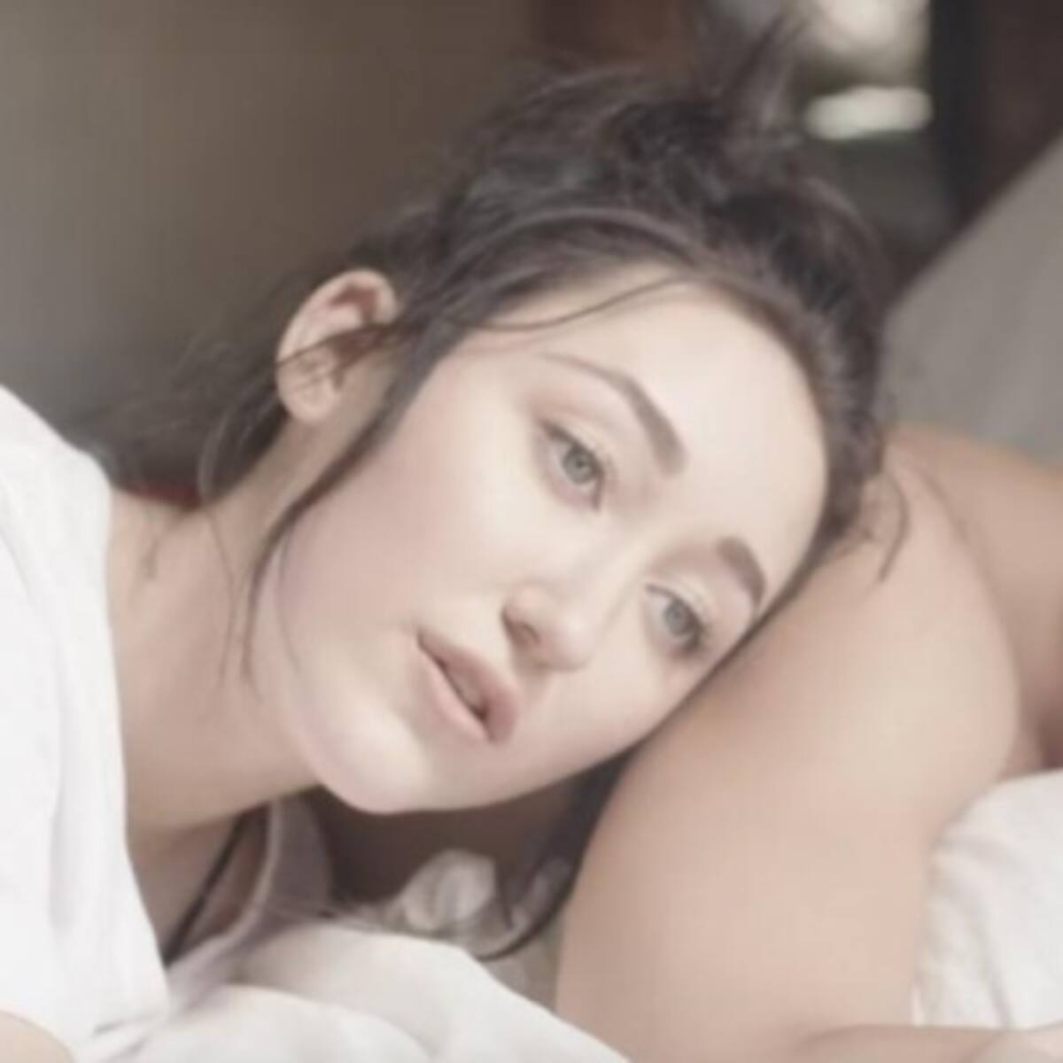 Hermana de Miley Cyrus lanza su primer videoclip musical