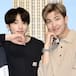 BTS y Zara Larsson publican su nuevo hit A Brand New Day