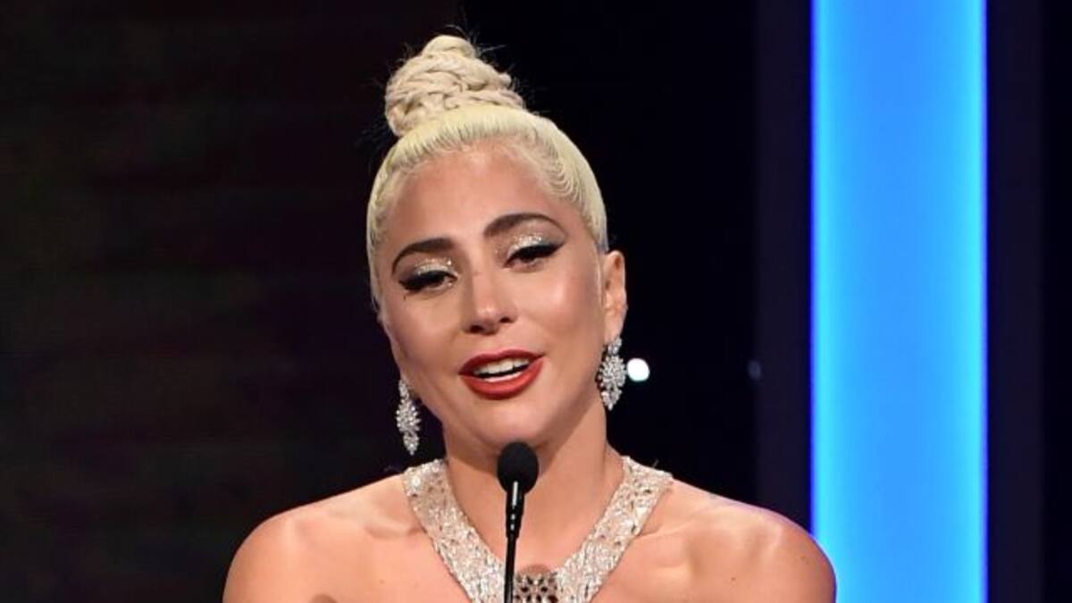 Kendrick Lamar, Drake, Carbi B y Lady Gaga, favoritos de la industria estadounidense