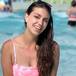 Muere de manera repentina María Lorena Argüello, candidata a Miss Ecuador 2024, con tan solo 28 años