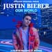 Adolescente, líder, hombre y marido: aterriza el tráiler oficial de ‘Justin Bieber: Our World’