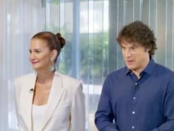 ‘MasterChef Celebrity 6’ ya tiene a sus 4 finalistas oficiales