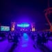 Fotogaleria: ELS40 La Mercè 2020 en imatges