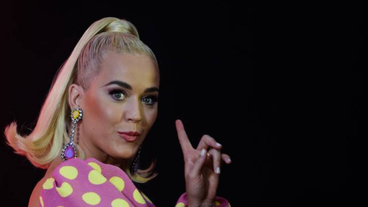 Katy Perry y Dua Lipa, un shippeo con mucha historia