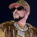 ¿Es 'Yankee 150' de Yandel, Daddy Yankee y Feid la canción del verano de 2023?