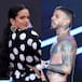 Rosalía y Rauw Alejandro no esconden su amor: comparten piropos en Instagram