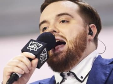 Velada del año 2: fecha, horario, actuaciones y todo lo que se sabe del combate de boxeo de Ibai Llanos