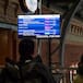 Huelga de Renfe hoy, miércoles 15 de julio: trenes afectados y servicios mínimos