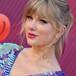 Taylor Swift o Lorde, parodiadas por una tiktoker que está arrasando