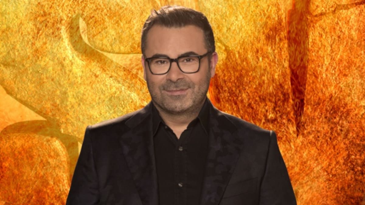 Así debería ser el casting de Supervivientes 2016