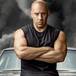 ‘Fast and Furious 10’ tendrá el mayor presupuesto de su historia
