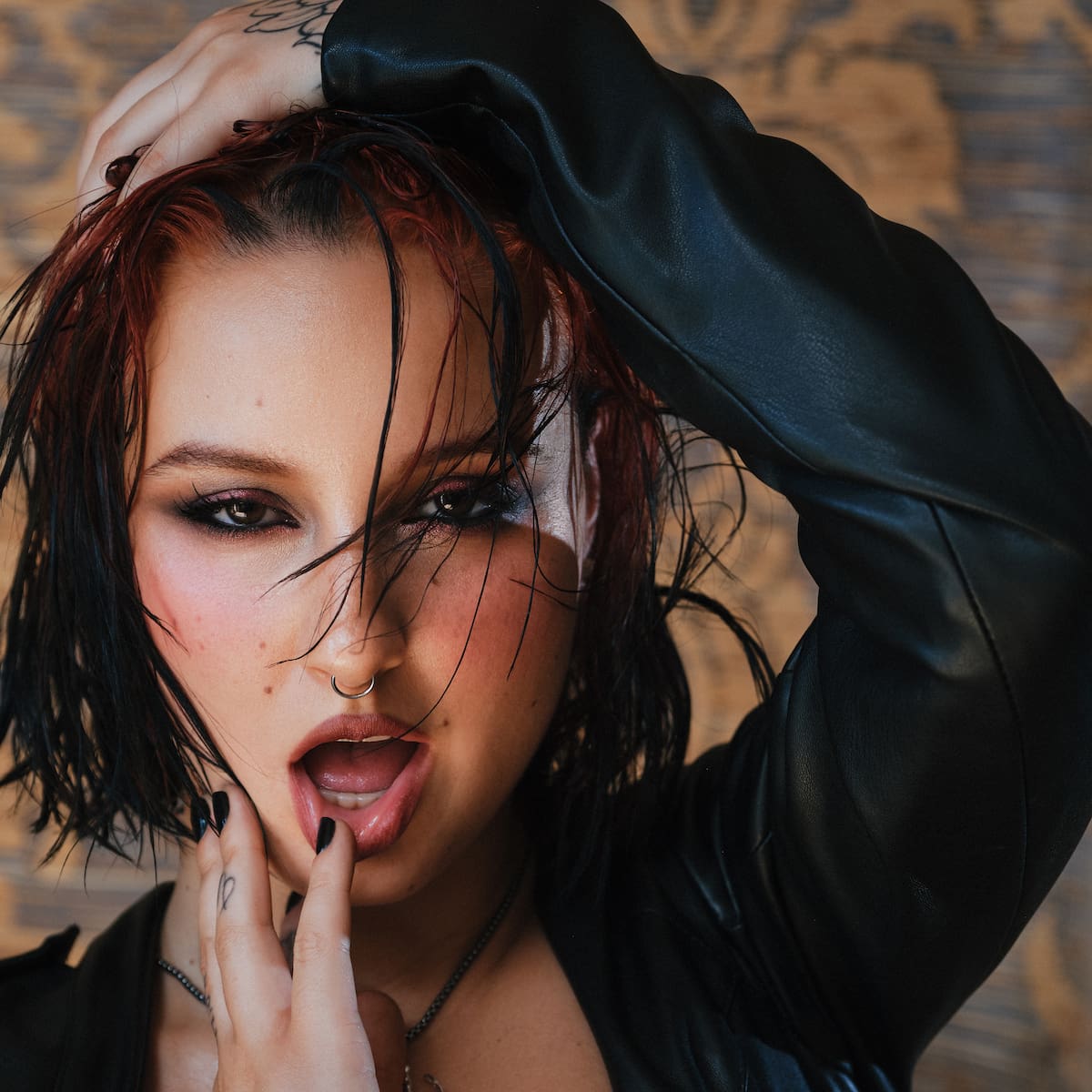 Ruslana se convierte en la nueva protagonista de LOS40 Stage: ¡consigue tus entradas!