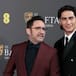 Premios Bafta 2024: ¿Cuántos galardones se ha llevado 'La sociedad de la nieve'?