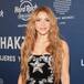 El golpe de efecto de Shakira para arrancar 2025: Nueva canción y actuación en los Grammy