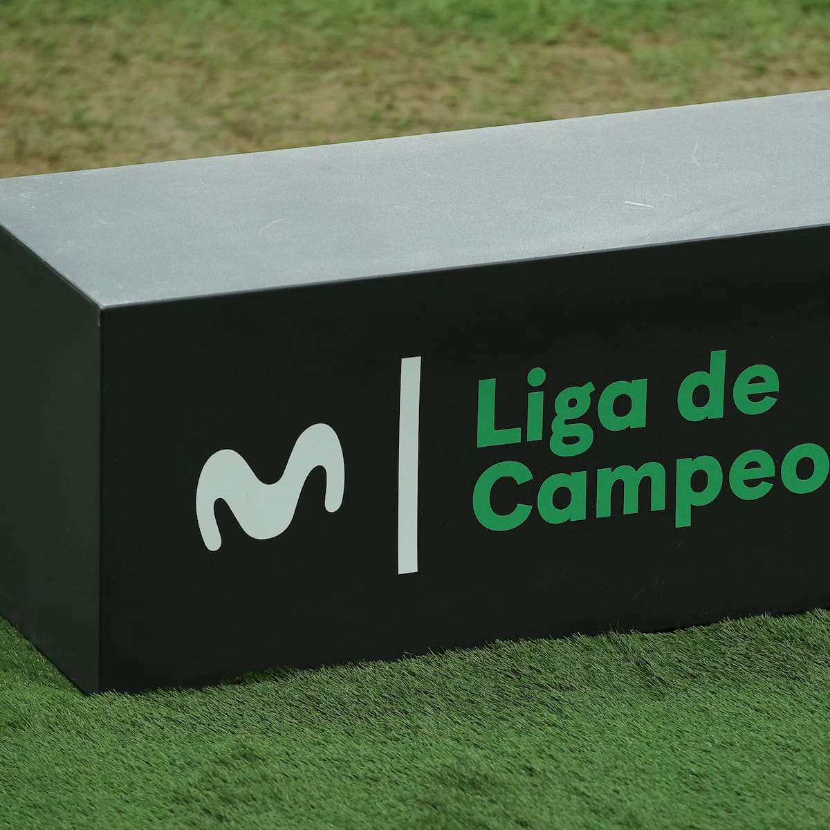 Movistar+ lanza un nuevo plan gratuito: cómo suscribirse y qué series y programas incluye