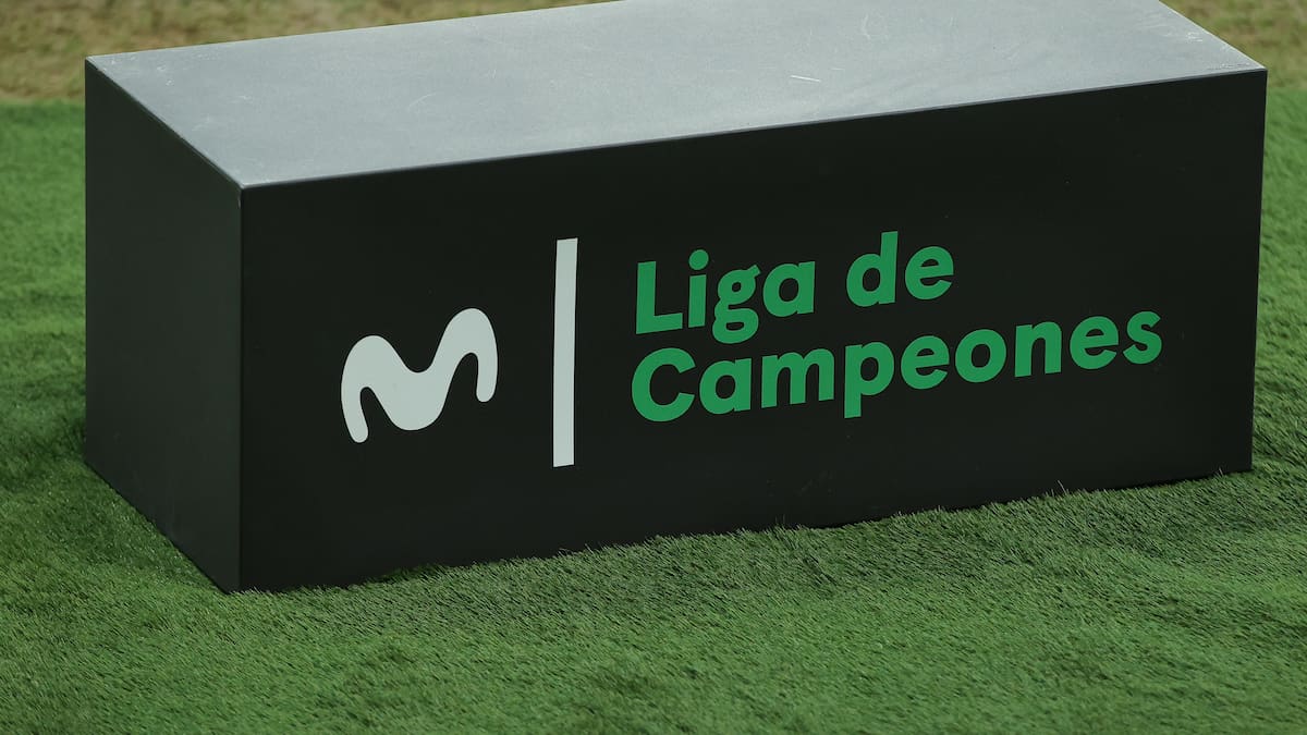 Movistar+ lanza un nuevo plan gratuito: cómo suscribirse y qué series y programas incluye