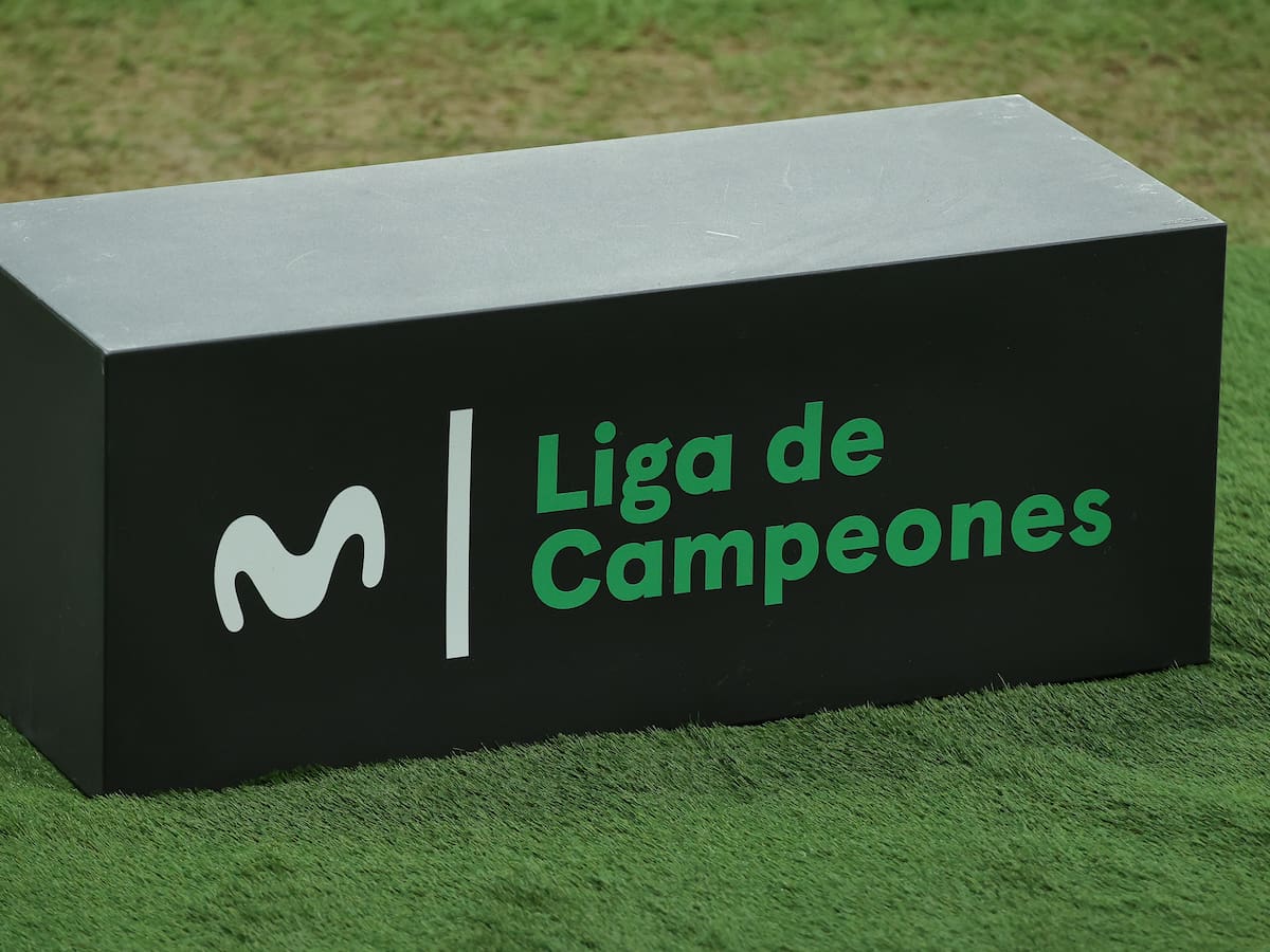 Movistar+ lanza un nuevo plan gratuito: cómo suscribirse y qué series y programas incluye