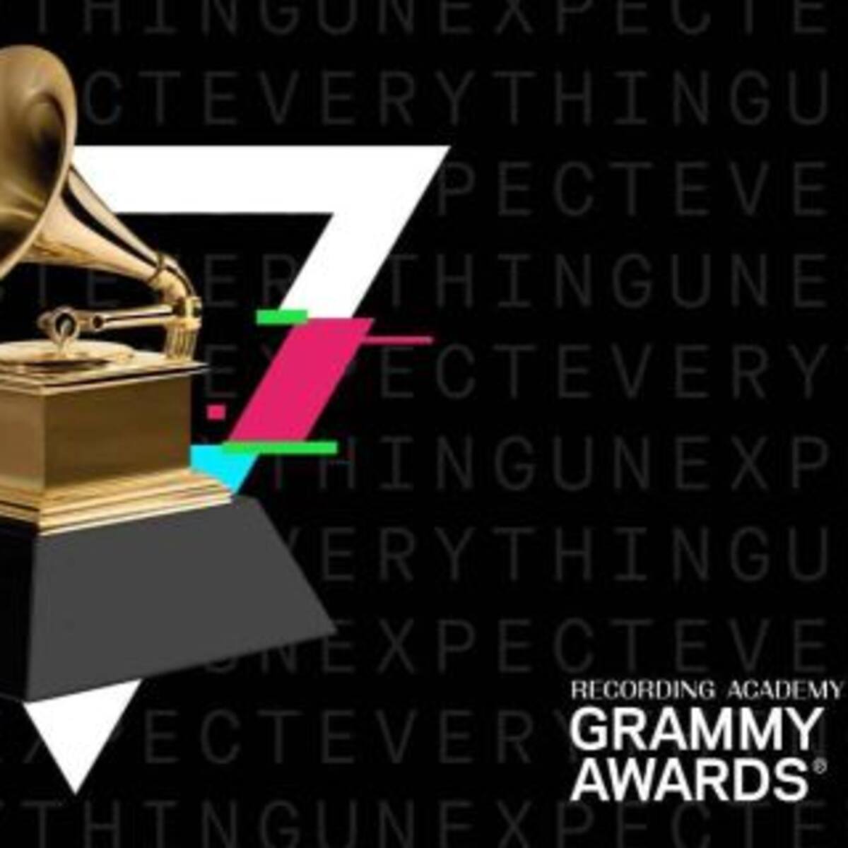 Mirá la lista completa de los nominados a los Premios Grammy 2020