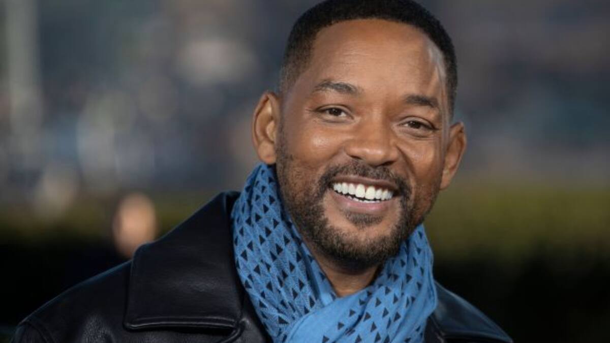 El comentario racista en Independence Day que pudo cambiar la carrera de Will Smith
