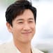Hallan muerto a Lee Sun-kyun, el conocido actor de 'Parásitos', a los 48 años