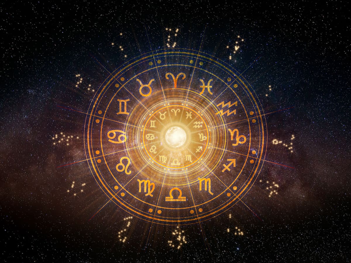 Horóscopo semanal del 26 de enero al 1 de febrero 2026: amor, salud y dinero para todos los signos del zodiaco