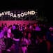 El Primavera Sound 2023 se podrá ver por streaming