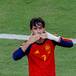 España gana el Mundial 2026 y los artistas lo celebran con imágenes para la historia: De la camiseta de Rosalía a la promesa de Omar Montes