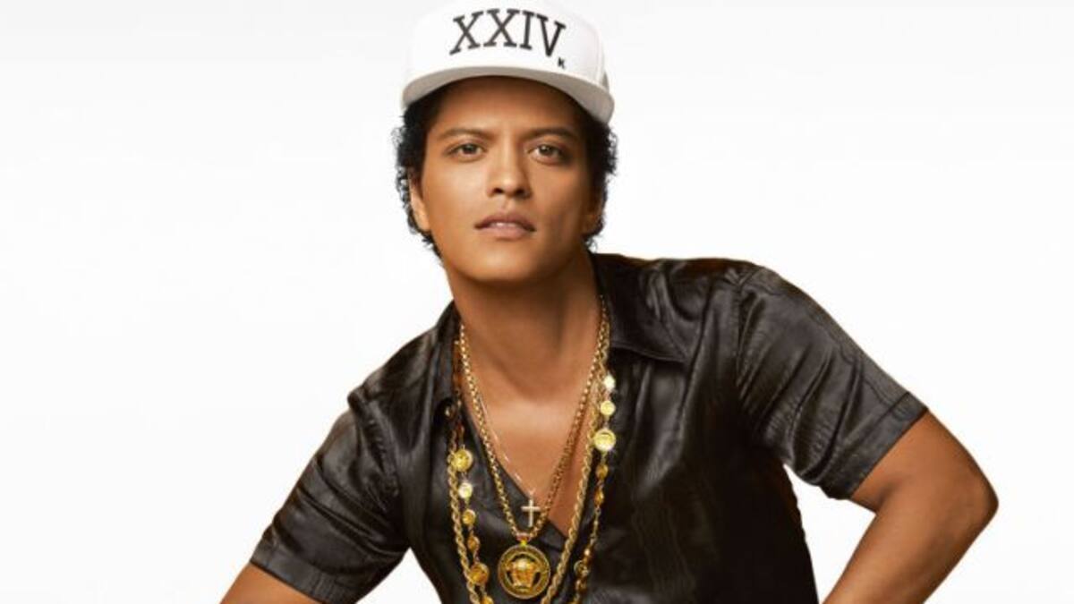 15 piezas de merchan súper molonas que necesitas (y aún no lo sabes)