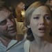 Madre!, la nueva película de Jennifer Lawrence, es la peor de su carrera