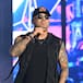 Wisin anuncia la creación de la Universidad del Perreo (UDP) y no faltan reacciones: “¿Dónde me matriculo?”