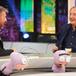 La frase con la que ‘El Hormiguero’ mencionó por primera vez a David Broncano en pleno directo