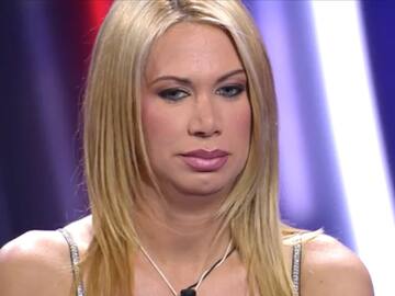 Vanessa y Javier dan explicaciones tras su salida de ‘Gran Hermano’ y los colaboradores están divididos