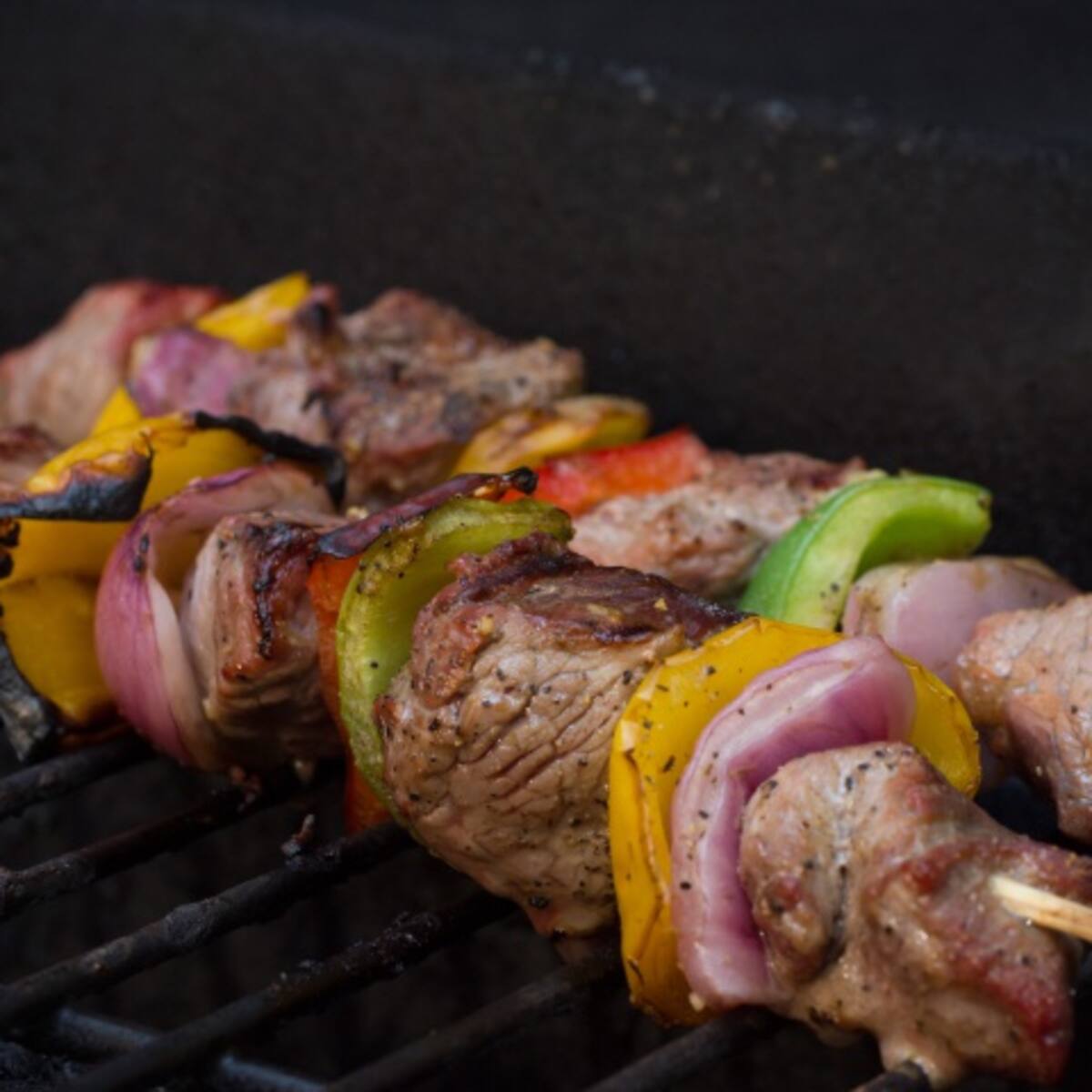 Panama BBQ Fest 2018